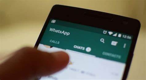 10 Trustworthy WhatsApp Groups for Crypto Investors - Analytics Insight