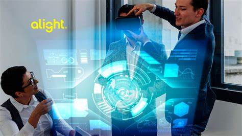 Alight Announces New Integration of Leaves With Other Benefits