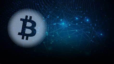 Bitwise Crypto Futures ETFs With New Trendwise Strategies on Dec 3 - Coincu - Cardano Feed