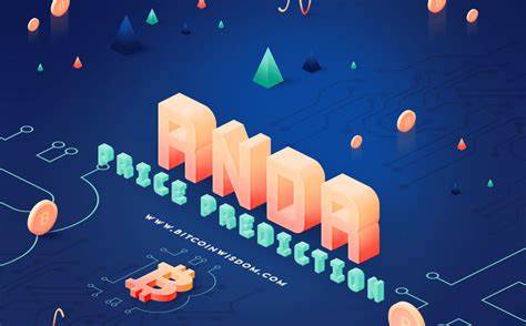 RENDER Price Prediction 2024, 2025 – 2030