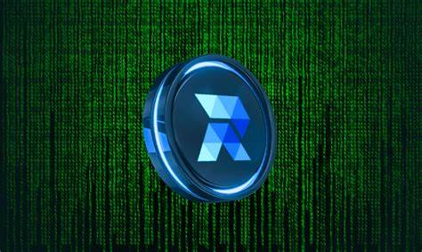 Notcoin, Shiba Inu, and RCO Finance See High Adoption Following Token Burn Disclosure - DailyCoin