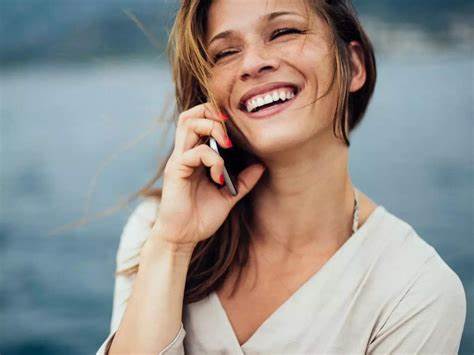 Calm Down Your phone Isn't Listening to Your Conversations (2024)