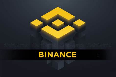 Binance to List MiCA-Regulated Eurite (EURI) amid Stablecoin Market’s New Peak - Coinspeaker