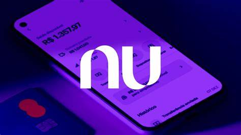 Nubank halts Nucoin trading over costs and regulations - CryptoTvplus