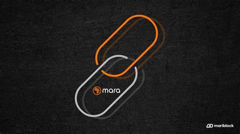 Mara announces ethereum layer two testnet launch - CryptoTvplus