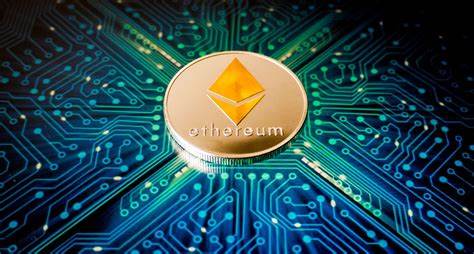 Ethereum’s Dencun upgrade explained: how it could reduce Ethereum L2 fees by 90% - Kitco NEWS