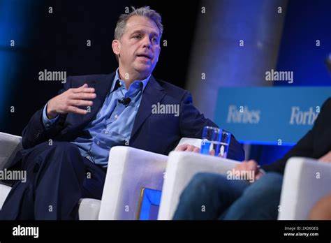 Eldridge Industries CEO on Tariffs, Credit Markets, Chelsea F.C