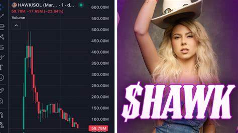 Haliey ‘Hawk Tuah’ Welch Feels ‘Sorry’ For Victims of Meme Coin Scandal