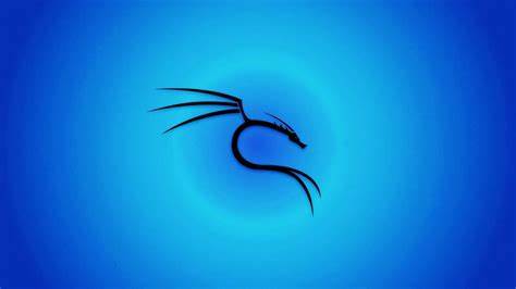 Kali warns users about update failures due to lost repository signing key