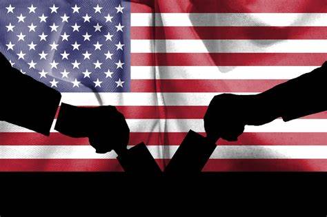 Market Views: Top 3 assets poised to gain if Trump wins - AsianInvestor