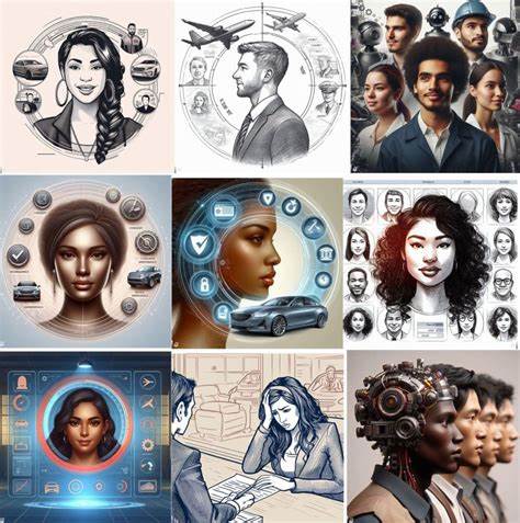 Prove you wrote it authentically in the age of gen AI