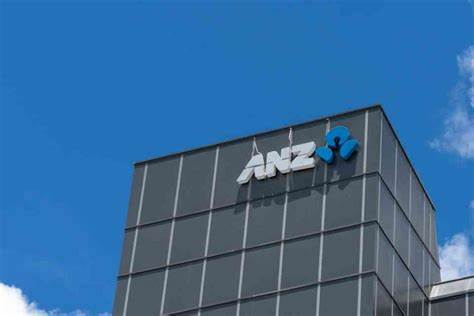 ANZ Group upgraded to Neutral from Sell at Citi