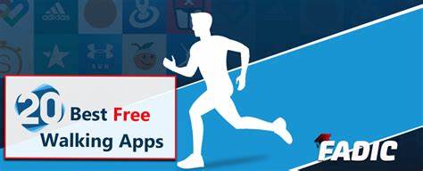 3 reasons why a free walking app might not be your cup of tea - Business Insider