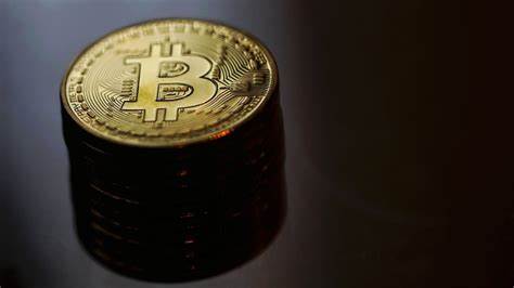 Bitcoin (BTC) Price Will Reach $100,000 in 2024 –Standard Chartered Bank
