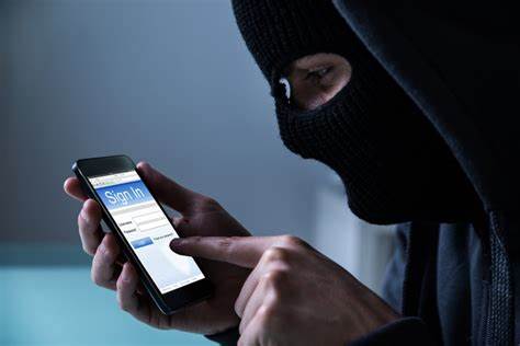 Online romance scammers may have a new wingman — artificial intelligence - CBC.ca