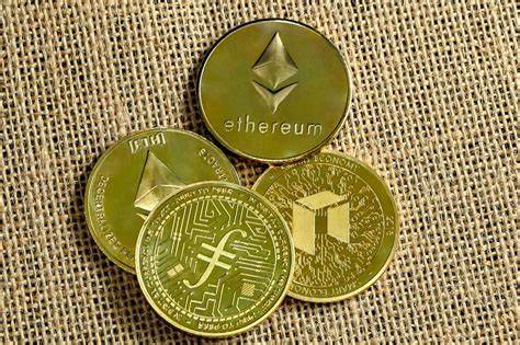 Spot Ethereum ETFs Receive Regulatory Green Light for Trading - The Coin Republic