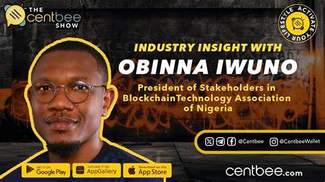 Obinna Iwuno, SiBAN leadership and the role of godfatherism in Nigeria