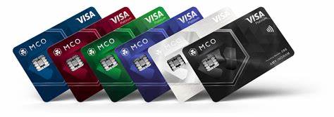 Crypto Debit Cards And Decentralized Finance: The Next Big Shift In Financial Technology - ABC Money