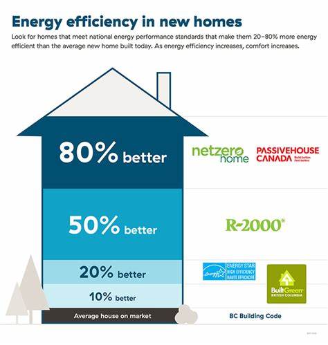 Energy Conservation Program–Rescinding Efficiency Standards for Battery Chargers [pdf]