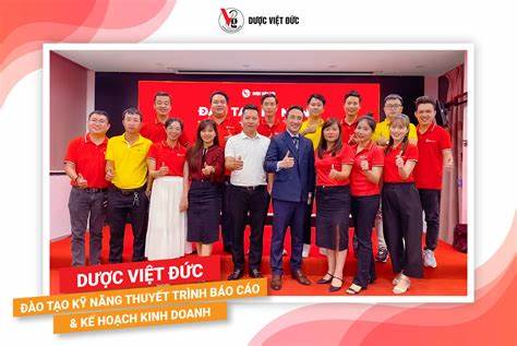 Ergebnis für Viet Duc Dao