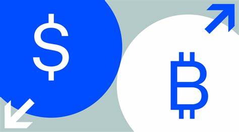 More ways to buy crypto and cash out, now on Coinbase - coinbase.com