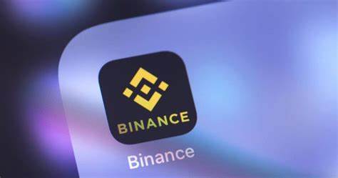 Crypto-desks(@Crypto-desks)'s insights - Binance
