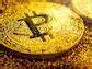 Bitcoin Price Crosses $100,000 for First Time Since February Following U.S.-U.K. Trade Deal