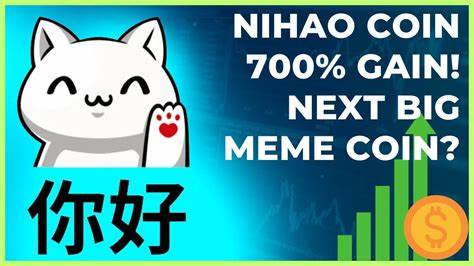 Another Neiro Token Skyrockets as Meme Coin Competitors Fail Binance Checks - Decrypt