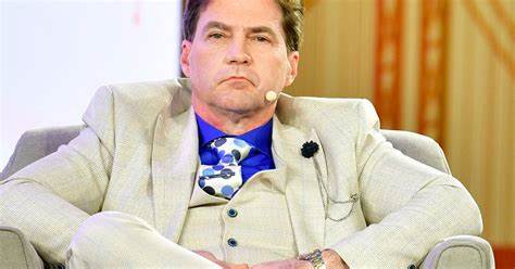 Craig Wright Will Be Able to Fight Bitcoin Copyright Claim in UK After Winning Appeal - CoinDesk