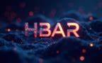 HBAR price outlook as Tokeny expands RWA adoption on Hedera