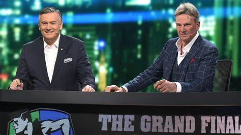 Controversial AFL Welcome to Country faces backlash over political tones