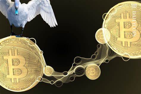 Swan Bitcoin on the Defensive Following Fortress Hack - DailyCoin
