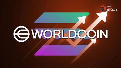 Worldcoin (WLD) Drops 7% Amid Renewed Legal Heat in Kenya