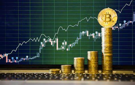 Bitcoin Bullish Sentiment Shows in the Community: “Buying on the Dip” Gains Popularity - Crypto News Flash