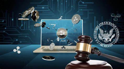 Is the Ripple-SEC Lawsuit Finally Over? XRP Price Set to Rise! - Coinpedia Fintech News