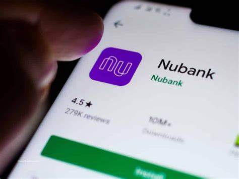 Nubank Lowers Cryptocurrency Trading Fees - Bitcoin.com News