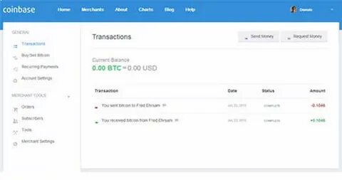 Coinbase’s Base will likely feature transaction monitoring, AML measures - CryptoSlate