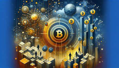 New memecoin craze propels Solana daily volume to $2bn eclipsing major rivals - DLNews