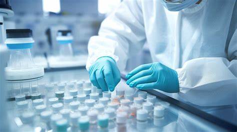 Why Geron Corporation (GERN) Is The Best Low Priced Biotech Stock to Buy Now