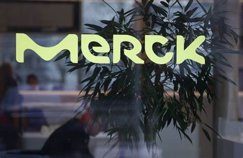 Merck KGaA to Buy Springworks for $3.9B