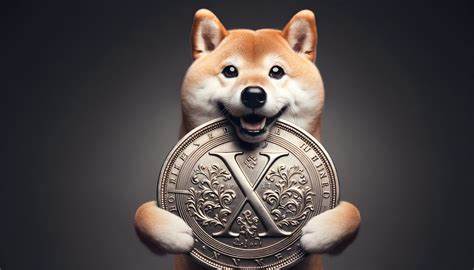 Shiba Inu: SHIB’s Price If Its Market Cap Equals Ripple’s XRP