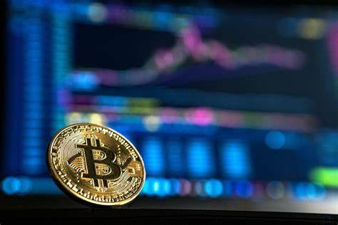 First-Ever North American Bitcoin ETF Breaks Records In Opening Week