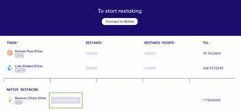 EigenLayer’s EIGEN crypto unlock: Here’s everything to know! - AMBCrypto News