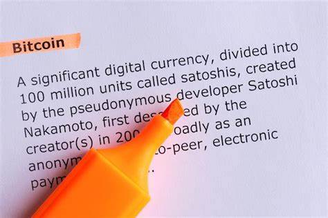Bitcoin steady at $56,000 as Metaplanet plans $69 million injection and institutional investors hold firm - FXStreet