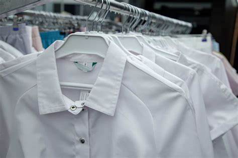 Does UniFirst Corporation (UNF) Have High Margin Growth Potential?