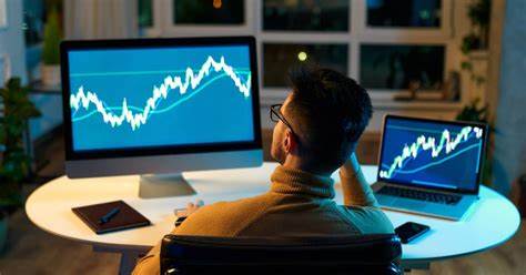 I’ve Only Invested $50 in Crypto. Here’s Why. - Moneywise