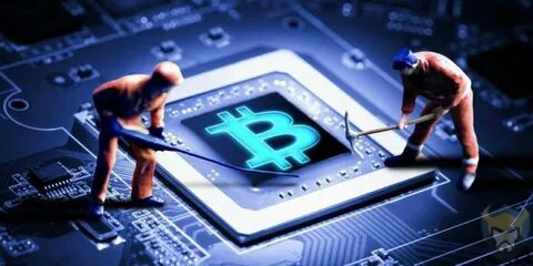 'Thought it was a grey area': NUS student packs up crypto-mining rigs in dorm after fellow resident got caught - TODAY