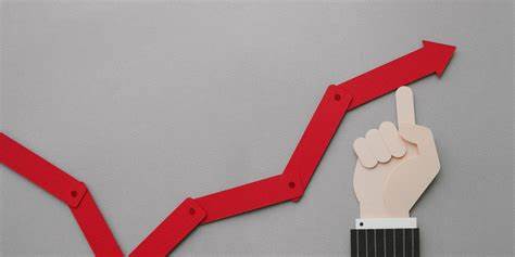 The Fool's Game of Annual Crypto Price Predictions - CoinDesk