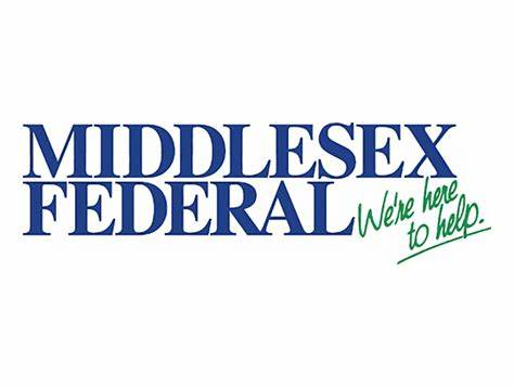 Fortis Bank, Middlesex Federal Savings tap iDENTIFY for data management
