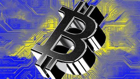Bitcoin’s halving is only weeks away — here’s what it means - DLNews